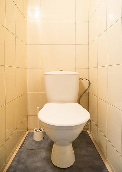 Green Jurmala Hostel 외부 사진
